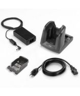 Motorola CRD-MC32-100US-01 Accessory