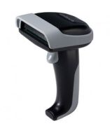 Unitech MS839-SUCB00-SG Barcode Scanner