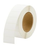Primera 75990 Barcode Label