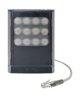Raytec VAR2-POE-I6-1 Security Camera