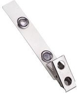 Brady 2110-1100 Clip