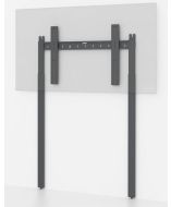 Heckler H800-BG Mounting Hardware and Stands