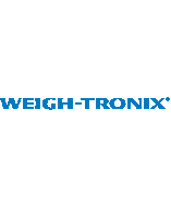 Weigh-Tronix AWT05-100379 Scale