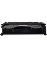 Canon 3479B001AA Toner