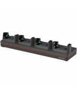 Honeywell CT37-CB-UVN-1 Docks and Cradles