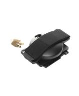 Archelon A20HG2 Tablet Accessories