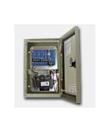 Altronix WPTV244175UL Power Device
