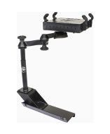 RAM Mount RAM-VB-116-SW1 Products