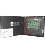 SecurityInc I-4000 Access Control Panel