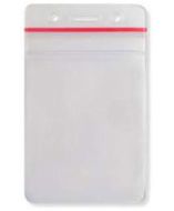Brady 506-ZNS Holder