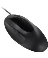 Kensington K75403WW Computer Mice