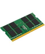 Kingston KCP432SD8/32 Accessory