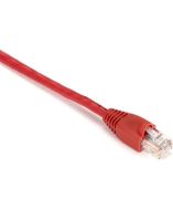 Cables To Go 28873 Accessory