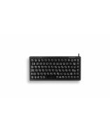 Cherry G84-4100PTAUS Keyboards