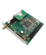 Zebra P1032273 Print Server
