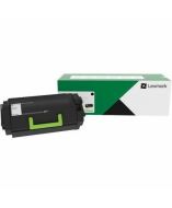 Lexmark 52D000G Toner