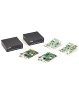 Black Box AMS9201A Accessory