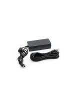 Zebra KIT-PWR-12V50W Power Device
