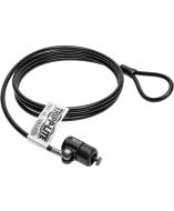 Tripp-Lite SEC4K Cables, Connectors, and Adapters