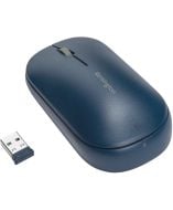 Kensington K75350WW Computer Mice