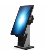 Elo E819574 Accessory