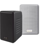 Bogen S4TW Products