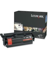 Lexmark T650A21A Toner