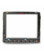 Honeywell VM3A544FRONTPNL Accessory