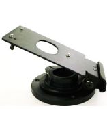 VeriFone E-367-0441 Accessory