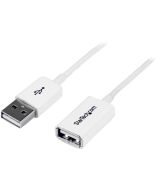 StarTech USBEXTPAA2MW Accessory