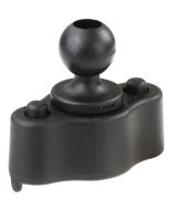 RAM Mount RAP-B-383 Products