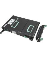 Ricoh 406664 Products