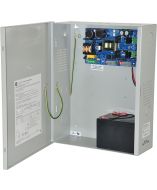 Altronix EFLOW102NX Accessory