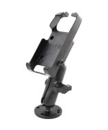 RAM Mount RAM-B-138-GA4U Products