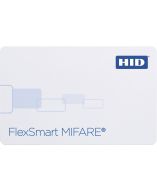 HID 1430NGGNN Access Control Cards