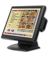 Tatung TS17R Touchscreen