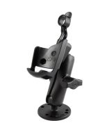 RAM Mount RAM-B-138-GA12U Products
