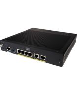 Cisco C931-4PATT Wireless Router