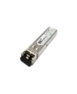 NVT NV-GLC-LH-SMD Power Device