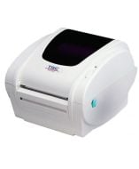 TSC 99-126A010-41LF Barcode Label Printer