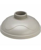 Arecont Vision MD-CAP CCTV Camera Housing