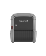 Honeywell RP4F00N0B12 Portable Barcode Printer