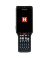 Honeywell CK62-X00-5ES1ACG Mobile Computer
