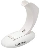 Datalogic STD-AUTO-H030-WH Accessory