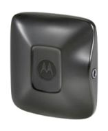 Motorola 21-SB1X-HSADP-01R Accessory