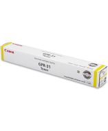 Canon 2802B003AA Toner
