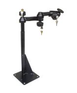 RAM Mount RAM-VBD-122-GWA1 Products