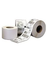 Honeywell 740524-203-R Barcode Label