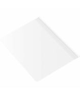 Samsung EF-ZX812PWEGUJ Carrying and Protective Accessories