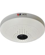 ACTi B56 Products